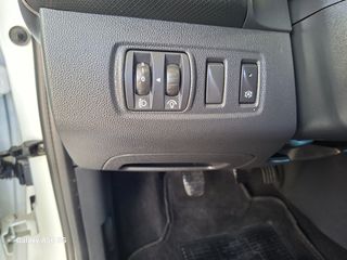 Renault Clio 2016 ENERGY dCi 90 Intens ΜΗΔΕΝΙΚΑ ΤΕΛΗ ΚΥΚΛΟΦΟΡΙΑΣ-thumb-22