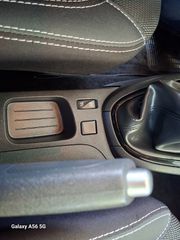 Renault Clio 2016 ENERGY dCi 90 Intens ΜΗΔΕΝΙΚΑ ΤΕΛΗ ΚΥΚΛΟΦΟΡΙΑΣ-thumb-25