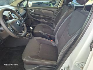 Renault Clio 2016 ENERGY dCi 90 Intens ΜΗΔΕΝΙΚΑ ΤΕΛΗ ΚΥΚΛΟΦΟΡΙΑΣ-thumb-27