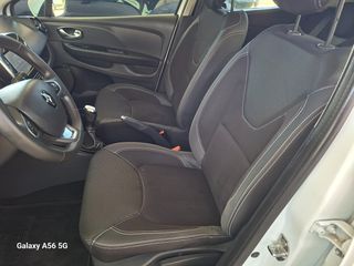 Renault Clio 2016 ENERGY dCi 90 Intens ΜΗΔΕΝΙΚΑ ΤΕΛΗ ΚΥΚΛΟΦΟΡΙΑΣ-thumb-28