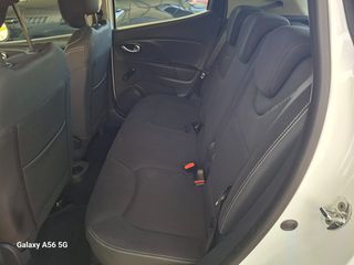 Renault Clio 2016 ENERGY dCi 90 Intens ΜΗΔΕΝΙΚΑ ΤΕΛΗ ΚΥΚΛΟΦΟΡΙΑΣ-thumb-29