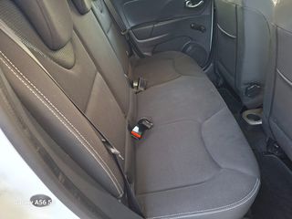 Renault Clio 2016 ENERGY dCi 90 Intens ΜΗΔΕΝΙΚΑ ΤΕΛΗ ΚΥΚΛΟΦΟΡΙΑΣ-thumb-30