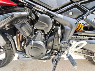Triumph Tiger 660 2022 TIGER SPORT-thumb-3