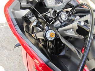 Triumph Tiger 660 2022 TIGER SPORT-thumb-6