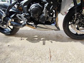Triumph Tiger 660 2022 TIGER SPORT-thumb-7