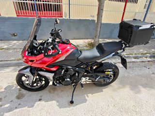 Triumph Tiger 660 2022 TIGER SPORT-thumb-8