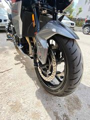 Triumph Tiger 660 2022 TIGER SPORT-thumb-9