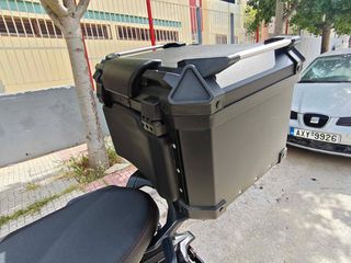 Triumph Tiger 660 2022 TIGER SPORT-thumb-10