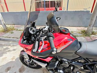 Triumph Tiger 660 2022 TIGER SPORT-thumb-11