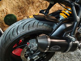 Triumph Tiger 660 2022 TIGER SPORT-thumb-12