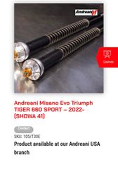 Triumph Tiger 660 2022 TIGER SPORT-thumb-13