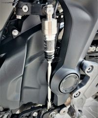 Triumph Tiger 660 2022 TIGER SPORT-thumb-14