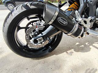 Triumph Tiger 660 2022 TIGER SPORT-thumb-15