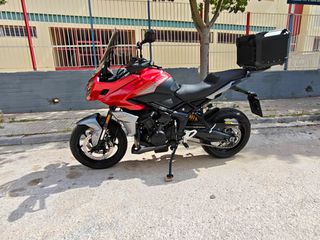 Triumph Tiger 660 2022 TIGER SPORT-thumb-16