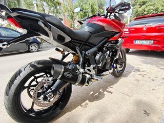 Triumph Tiger 660 2022 TIGER SPORT-thumb-17
