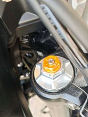 Triumph Tiger 660 2022 TIGER SPORT-thumb-18