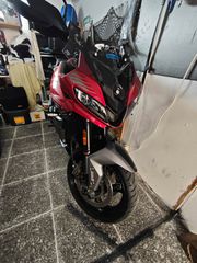Triumph Tiger 660 2022 TIGER SPORT-thumb-19
