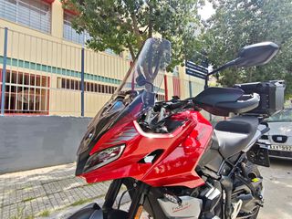 Triumph Tiger 660 2022 TIGER SPORT-thumb-21