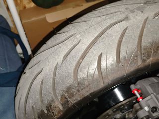 Triumph Tiger 660 2022 TIGER SPORT-thumb-22