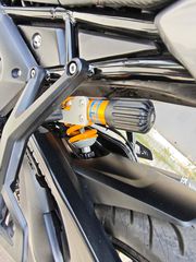 Triumph Tiger 660 2022 TIGER SPORT-thumb-23