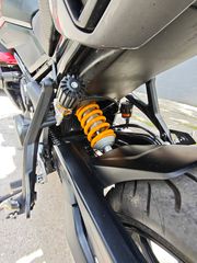 Triumph Tiger 660 2022 TIGER SPORT-thumb-24