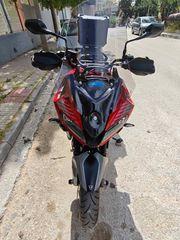 Triumph Tiger 660 2022 TIGER SPORT-thumb-25