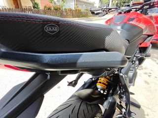 Triumph Tiger 660 2022 TIGER SPORT-thumb-26