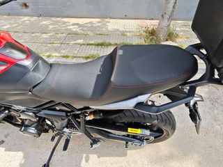 Triumph Tiger 660 2022 TIGER SPORT-thumb-27