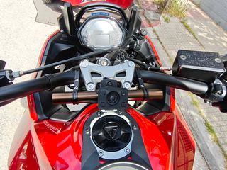 Triumph Tiger 660 2022 TIGER SPORT-thumb-28