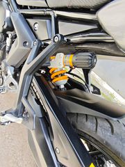 Triumph Tiger 660 2022 TIGER SPORT-thumb-29