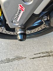 Triumph Tiger 660 2022 TIGER SPORT-thumb-30
