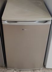 MORRIS ΜΙΚΡΟ ΨΥΓΕΙΟ INOX