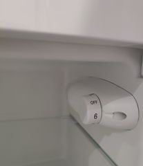 MORRIS ΜΙΚΡΟ ΨΥΓΕΙΟ INOX-thumb-3