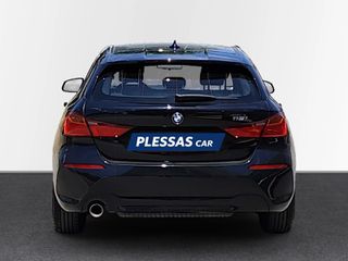 Bmw 116 2021 116i *** ΕΛΛΗΝΙΚΟ***-thumb-6