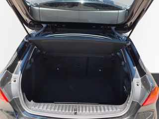 Bmw 116 2021 116i *** ΕΛΛΗΝΙΚΟ***-thumb-9