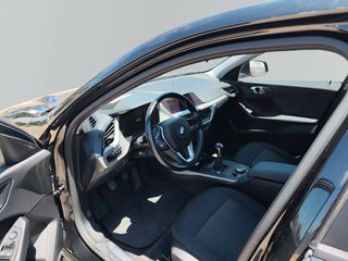 Bmw 116 2021 116i *** ΕΛΛΗΝΙΚΟ***-thumb-10