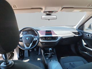 Bmw 116 2021 116i *** ΕΛΛΗΝΙΚΟ***-thumb-11