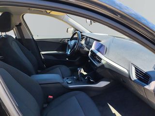 Bmw 116 2021 116i *** ΕΛΛΗΝΙΚΟ***-thumb-12