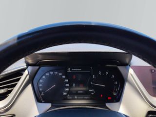 Bmw 116 2021 116i *** ΕΛΛΗΝΙΚΟ***-thumb-13