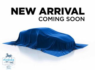 Bmw 116 2021 116i *** ΕΛΛΗΝΙΚΟ***