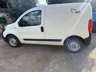 Fiat Fiorino 2017-thumb-0