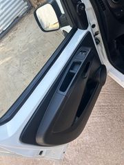 Fiat Fiorino 2017-thumb-1