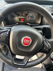 Fiat Fiorino 2017-thumb-2