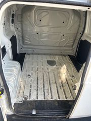 Fiat Fiorino 2017-thumb-4