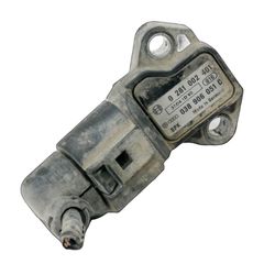 Αισθητήρας MAP Seat Toledo III 2004-2009