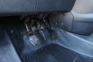 Κλούβα Citroen 2011 BERLINGO MAXI, L2, AIRCONDITION, ΤΡΙΘΕΣΙΟ ++-thumb-15
