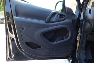 Κλούβα Citroen 2011 BERLINGO MAXI, L2, AIRCONDITION, ΤΡΙΘΕΣΙΟ ++-thumb-42