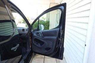 Κλούβα Citroen 2011 BERLINGO MAXI, L2, AIRCONDITION, ΤΡΙΘΕΣΙΟ ++-thumb-41