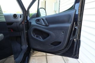 Κλούβα Citroen 2011 BERLINGO MAXI, L2, AIRCONDITION, ΤΡΙΘΕΣΙΟ ++-thumb-43