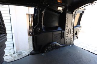 Κλούβα Citroen 2011 BERLINGO MAXI, L2, AIRCONDITION, ΤΡΙΘΕΣΙΟ ++-thumb-34